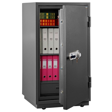 Сейф Valberg FRS-127T CL (открытый)