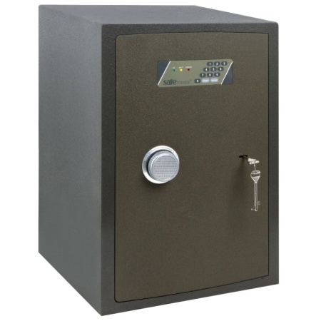 Сейф SAFEtronics NTR-61MEs (закрытый)