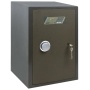 Сейф SAFEtronics NTR-61MEs (закрытый)