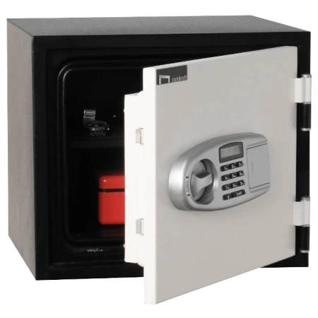Сейф Stahlkraft FR 20H EL (открытый)