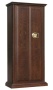 Сейф Armwood 11 EL Lux (закрытый)