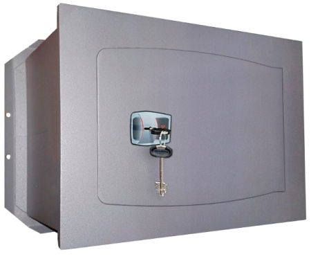 Сейф Technomax UK/5L (закрытый)