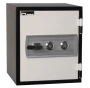 Огнестойкий сейф FR 20V 2KL
