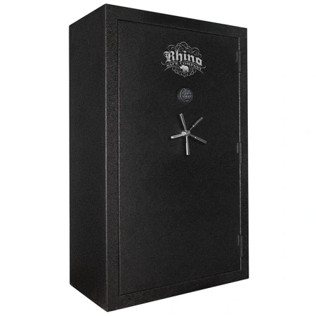 Сейф CD7242X BEL BKT CH (Rhino, USA)