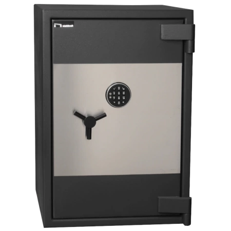 Сейф Defender Pro 128 EL