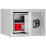 Огнестойкий сейф Fire Safe Light EL