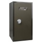 Сейф SAFEtronics NTR-80Es (закрытый)