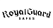 Royal Guard Safes