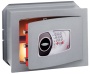Встраиваемый сейф UT/5LP