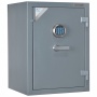 Взломостойкий сейф СМ3-65Э
