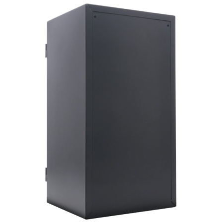 Сейф Valberg Гарант 95Т EL (задняя стенка)