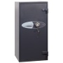 Сейф Phoenix HS6074E (закрытый)