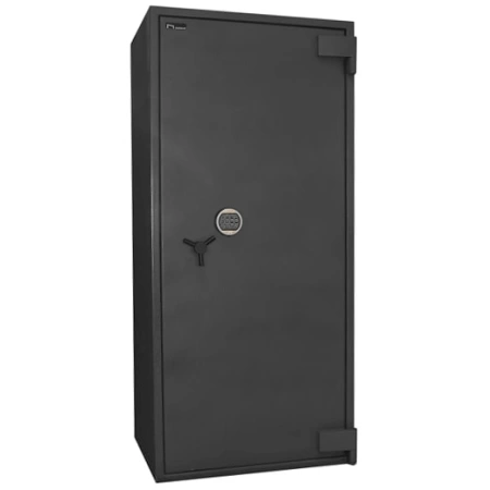 Сейф Defender Pro 163 EL