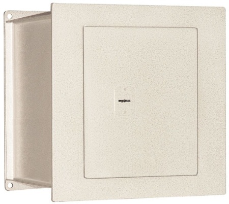 Сейф DW-02.41 (закрытый, цветовое исполнение №29)