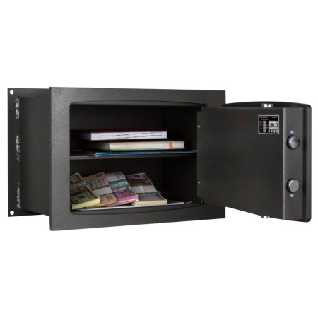 Сейф SAFEtronics STR-25ME (открытый)