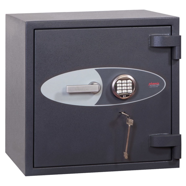 Сейф Phoenix HS9071E (закрытый)