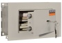 Встраиваемый сейф AW 1814
