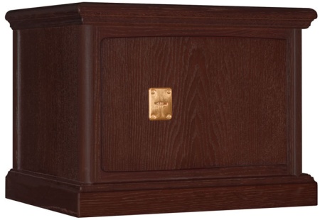 Элитный сейф Safewood 35 KEY Primary