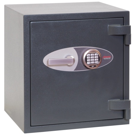 Сейф Phoenix HS3551E (закрытый)