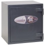 Сейф Phoenix HS3551E (закрытый)
