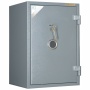 Огневзломостойкий сейф СМ2-65