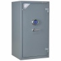Взломостойкий сейф СМ3-90Э