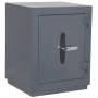 Сейф Контур ПКО-10Т