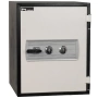 Огнестойкий сейф FR 560 2KL