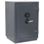 Взломостойкий сейф Контур ПК-20ТЕ