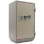 Огнестойкий сейф FRS-99T EL