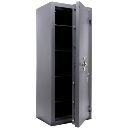 Сейф Valberg Гранит III 1668 KL (открытый)