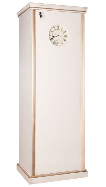 Сейф Armwood 95 UN EL DS23 CL Flock Patina (закрытый)