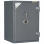 Огневзломостойкий сейф СМ-65