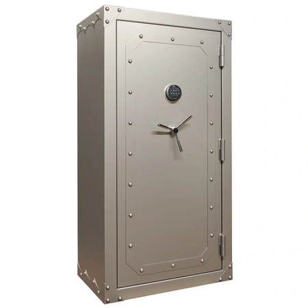 Сейф Rhino Kodiak KSB7136 EX UN BEL Titanium