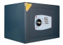 Сейф Technomax GMT/5, закрытый.