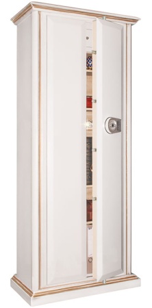 Сейф Armwood 11 EL Lux Plus Patina (закрытый)