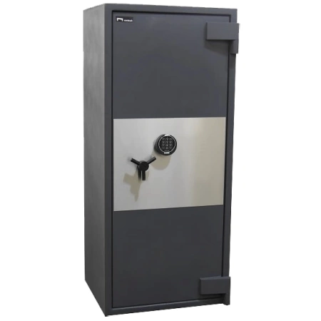 Сейф Defender Pro 051 XS EL