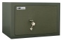 Сейф SAFEtronics NTR-24Ms (закрытый)