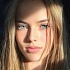 Юлиана Е. Юлиана Е.