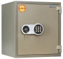 Сейф Valberg FRS-51 EL (закрытый)