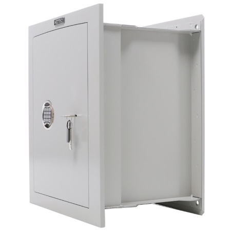 Сейф MDTB Vega 63.ЕК, вид сбоку.