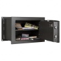 Сейф SAFEtronics STR-25M (открытый)