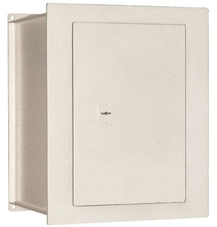 Сейф DW-02.61 (закрытый, цветовое исполнение №29)