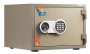 Сейф FRS-32 EL (закрытый)