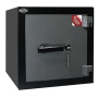 Сейф Рипост ВМ 1001Т