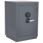 Взломостойкий сейф Контур ТК-20ТЕ