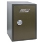 Сейф SAFEtronics NTR-61Es (закрытый)