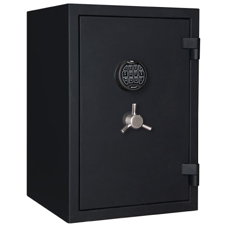 Сейф Royal Guard 64 Primary