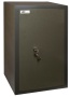 Сейф SAFEtronics NTR-61Ms (закрытый)