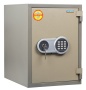 Сейф Valberg FRS-49 EL (закрытый)